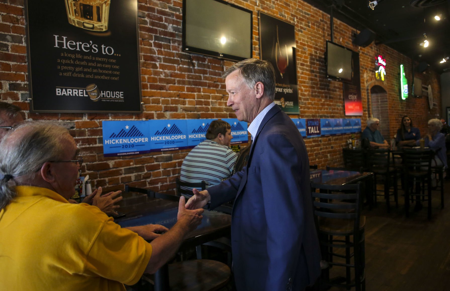 080719-mda-nws-hickenlooper-006